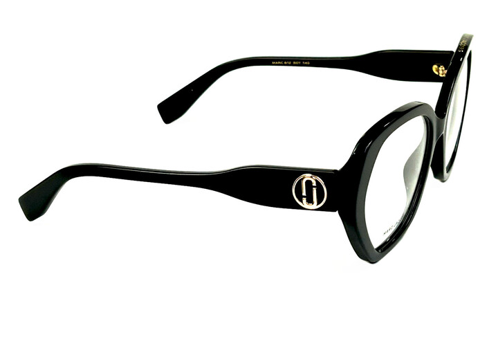 Marc Jacobs 812 807