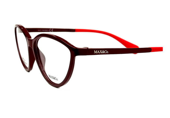 Max & Co 5044 069