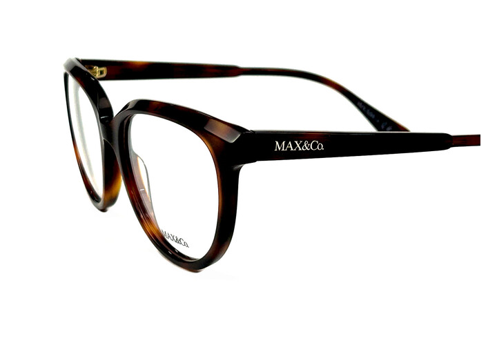 Max & Co 5125 052