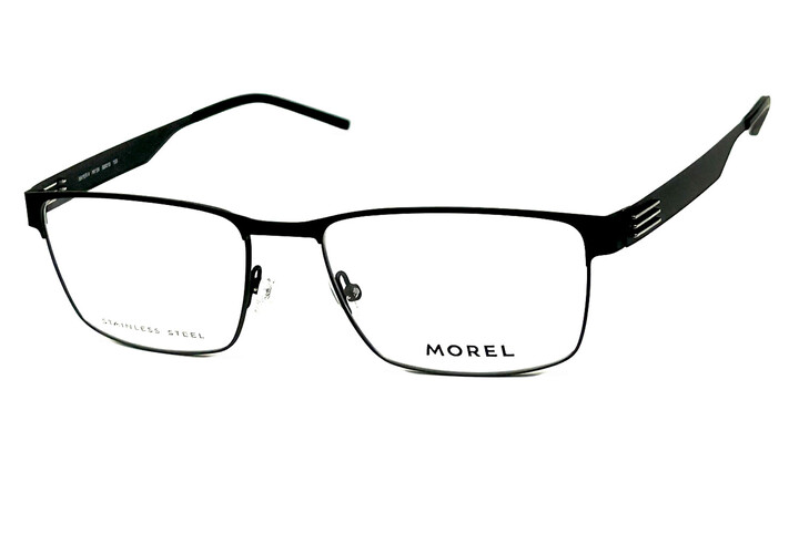 Marius Morel BAYER 4 NV04