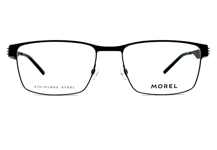 Marius Morel BAYER 4 NV04