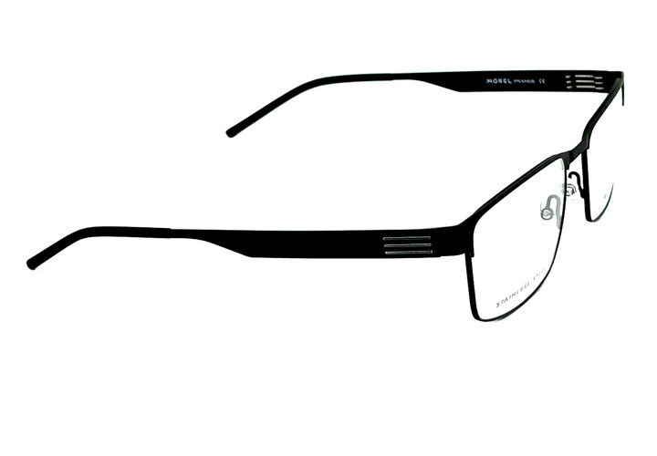 Marius Morel BAYER 4 NV04