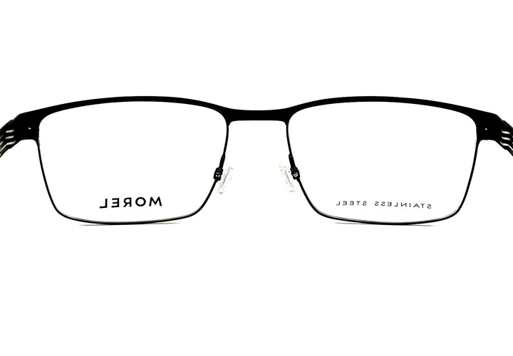 Marius Morel BAYER 4 NV04