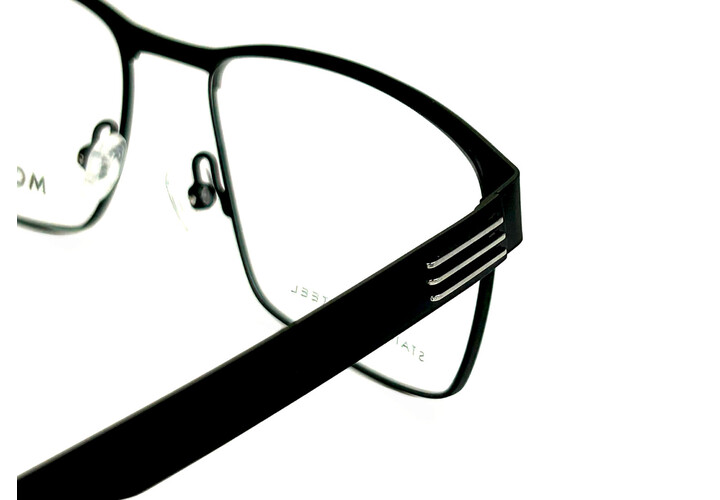 Marius Morel BAYER 4 NV04