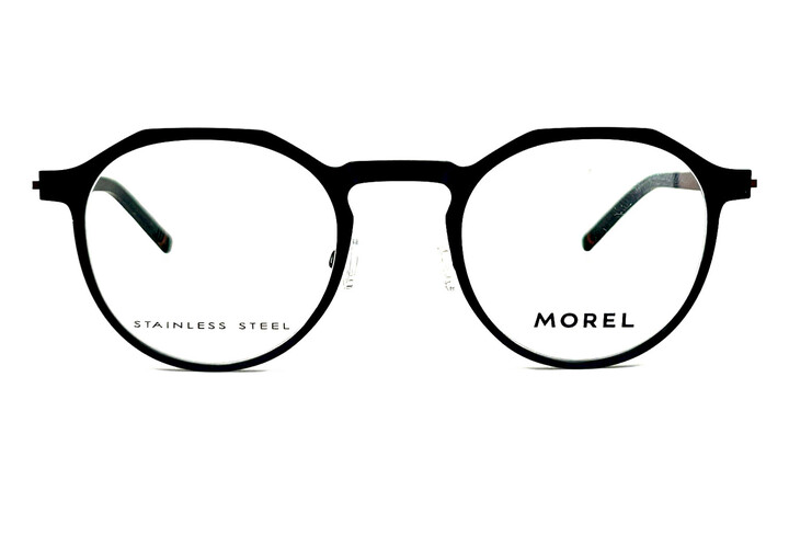 Marius Morel CELSIUS 2 BO04