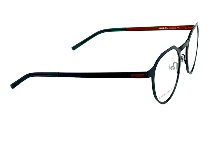 Marius Morel CELSIUS 2 BO04