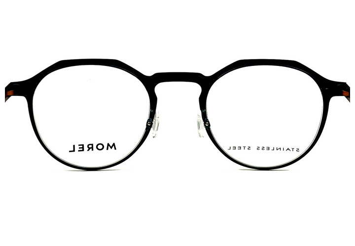 Marius Morel CELSIUS 2 BO04