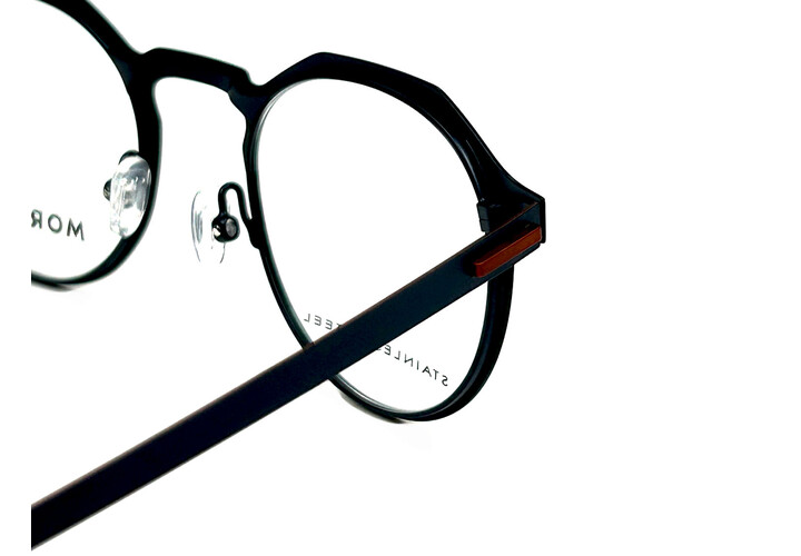 Marius Morel CELSIUS 2 BO04