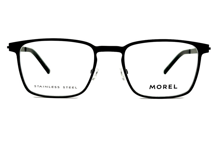 Marius Morel CELSIUS 4 NV11