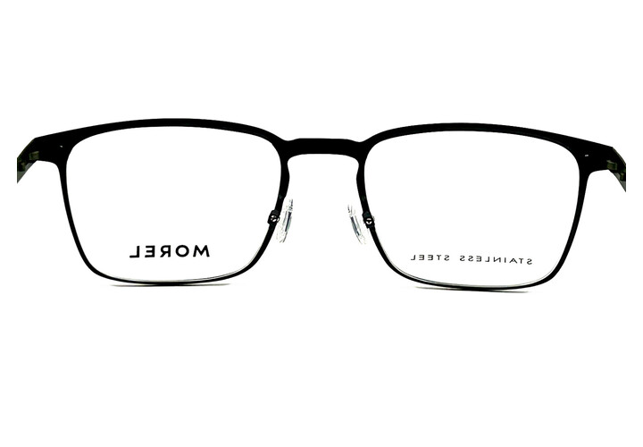 Marius Morel CELSIUS 4 NV11