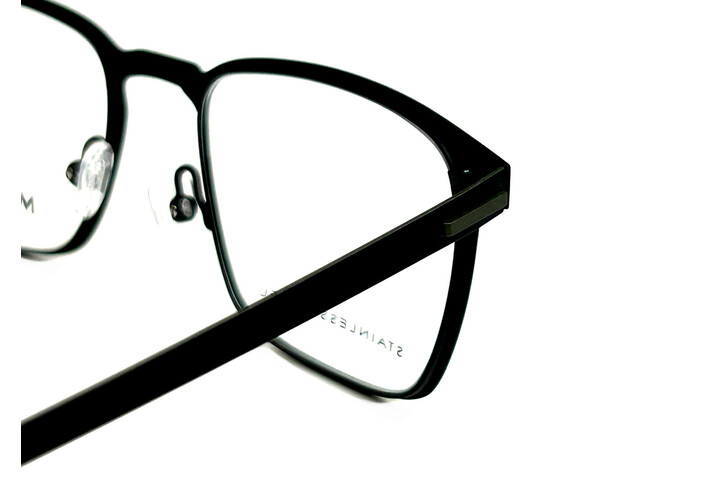 Marius Morel CELSIUS 4 NV11