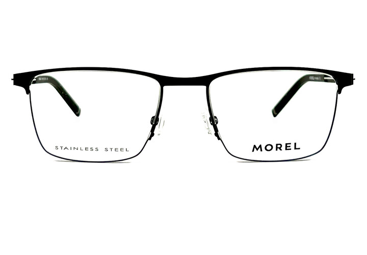 Marius Morel FARADAY 3 NV09