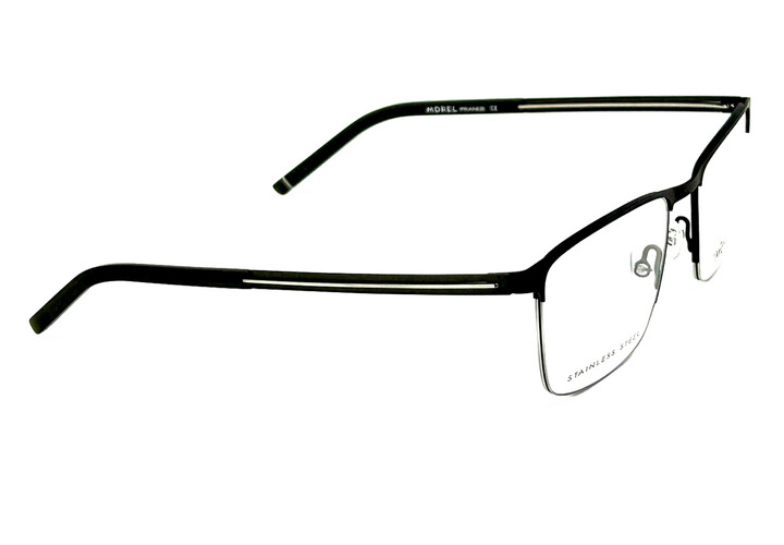 Marius Morel FARADAY 3 NV09