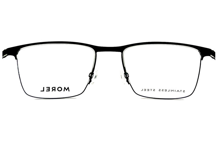 Marius Morel FARADAY 3 NV09