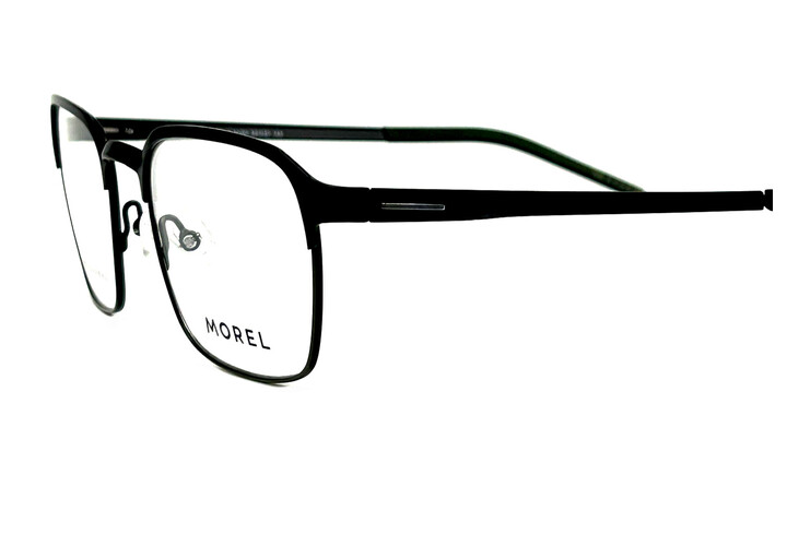 Marius Morel HALLEY 2 NV05