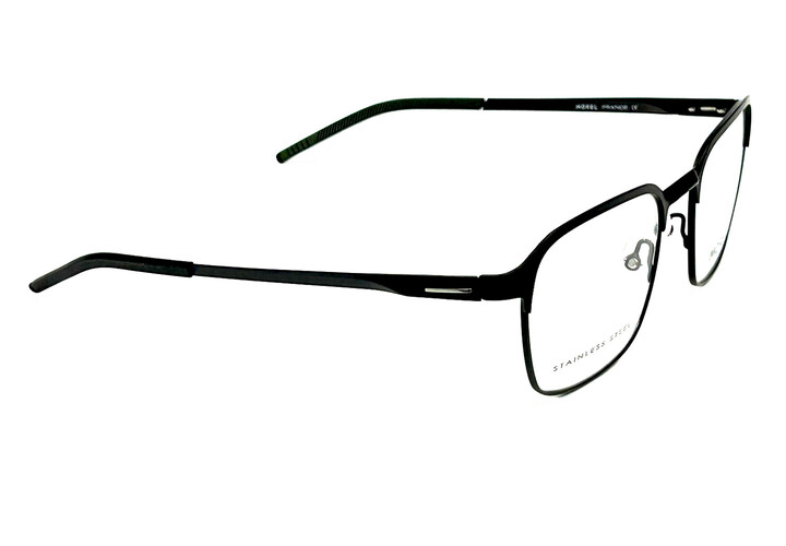 Marius Morel HALLEY 2 NV05