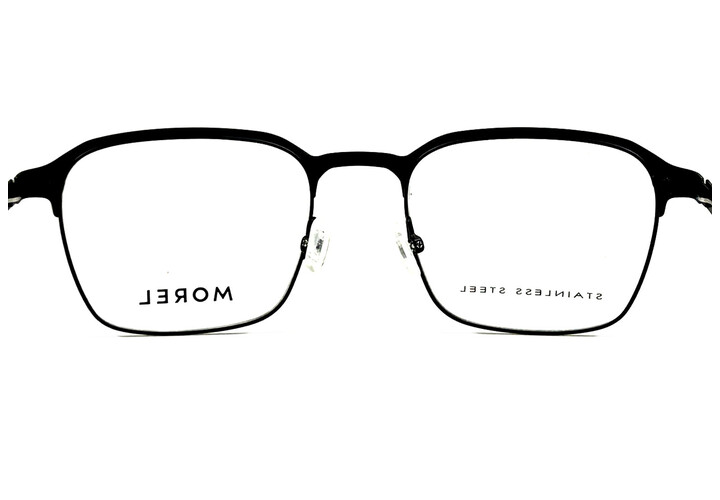 Marius Morel HALLEY 2 NV05