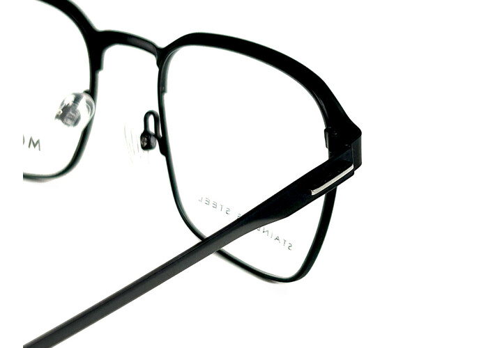 Marius Morel HALLEY 2 NV05