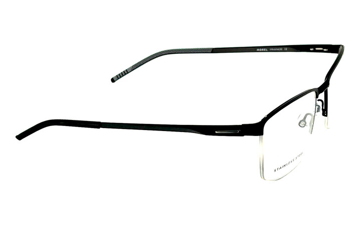 Marius Morel HALLEY 4 NN11