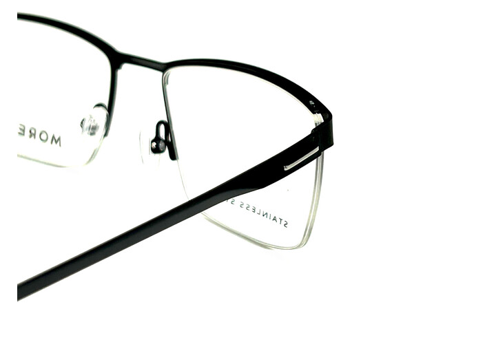 Marius Morel HALLEY 4 NN11