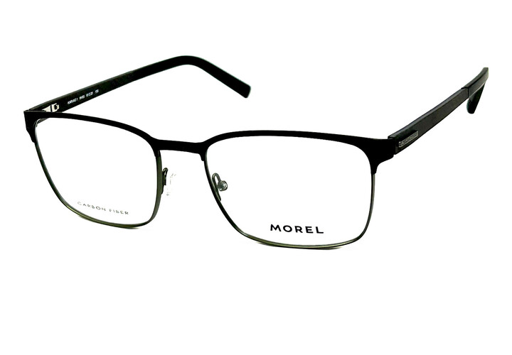 Marius Morel KARVAG 1 NV03