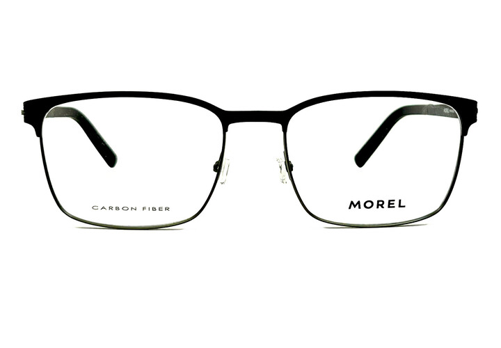 Marius Morel KARVAG 1 NV03