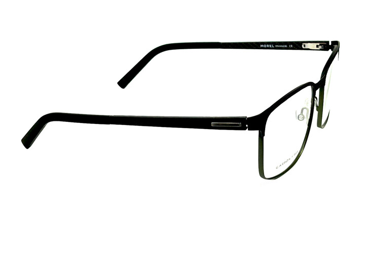 Marius Morel KARVAG 1 NV03