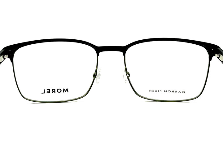 Marius Morel KARVAG 1 NV03