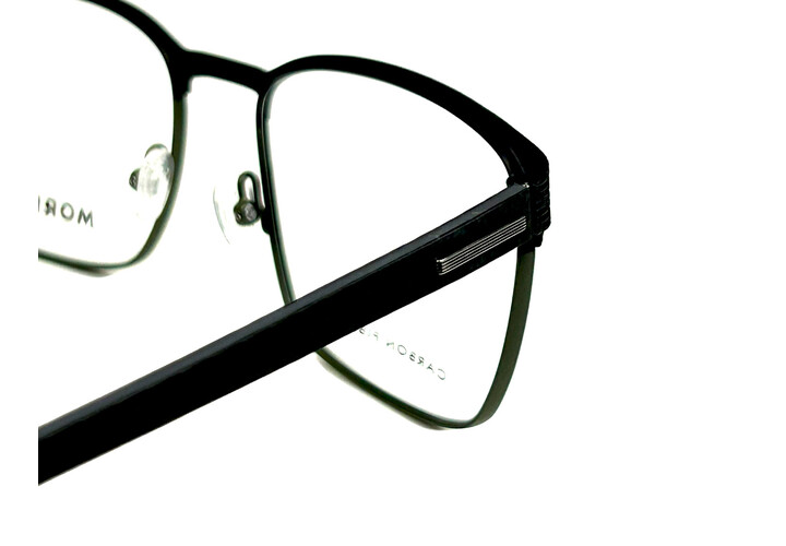 Marius Morel KARVAG 1 NV03