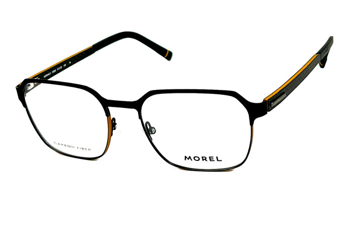 Marius Morel KARVAG 2 NO05