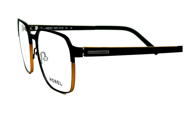 Marius Morel KARVAG 2 NO05