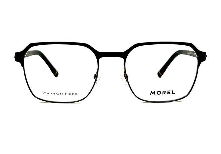 Marius Morel KARVAG 2 NO05