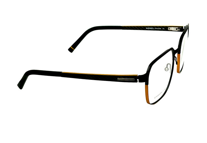 Marius Morel KARVAG 2 NO05