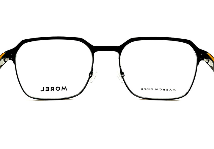 Marius Morel KARVAG 2 NO05