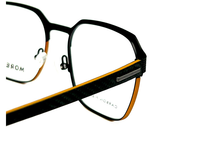 Marius Morel KARVAG 2 NO05