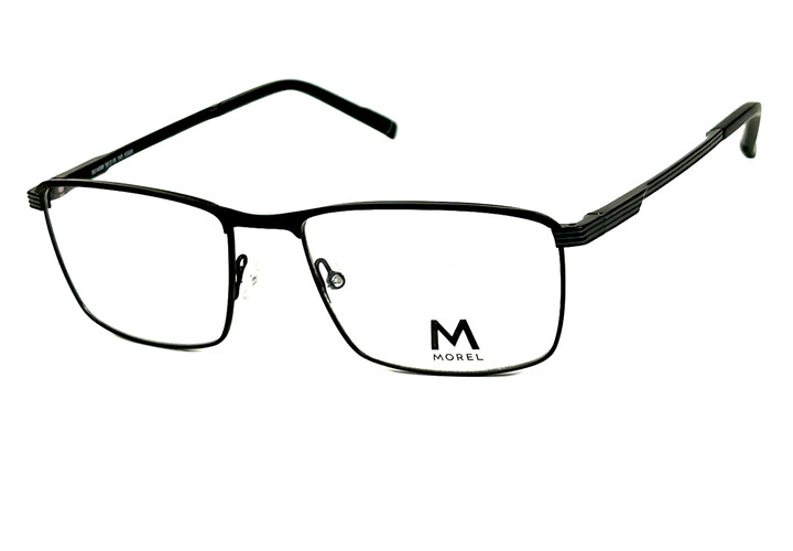 Marius Morel 50140 M NG09