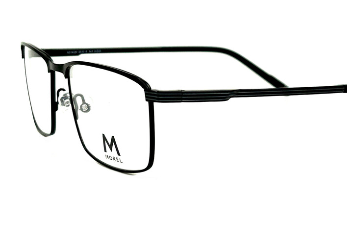 Marius Morel 50140 M NG09