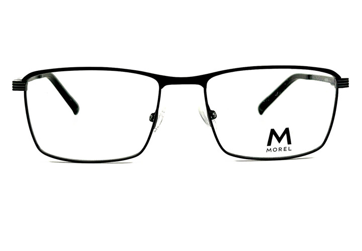 Marius Morel 50140 M NG09