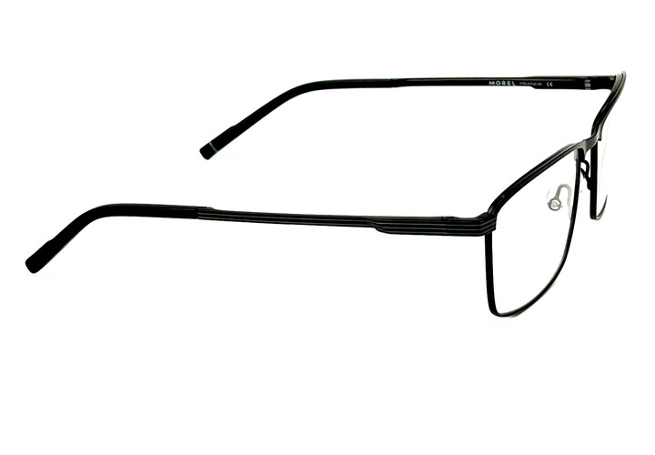 Marius Morel 50140 M NG09