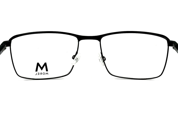 Marius Morel 50140 M NG09