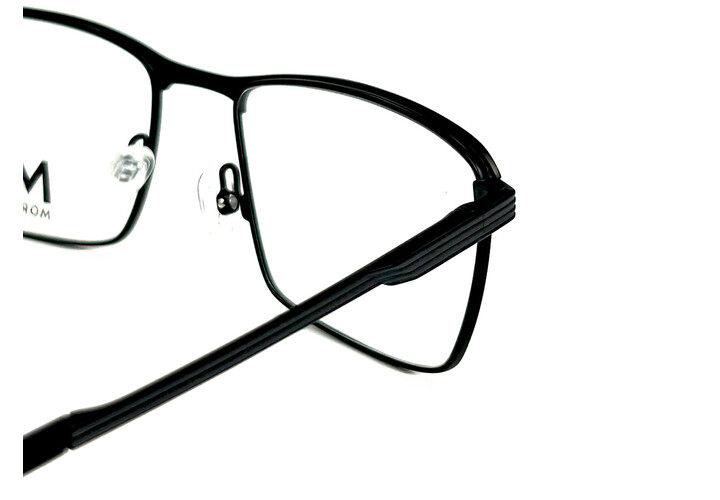 Marius Morel 50140 M NG09