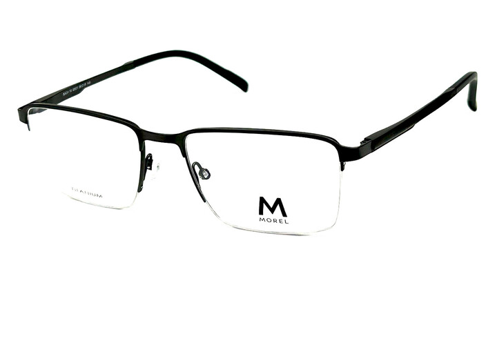 Marius Morel BACH 10 GN31