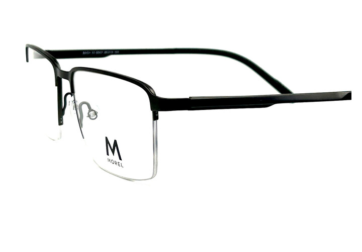 Marius Morel BACH 10 GN31