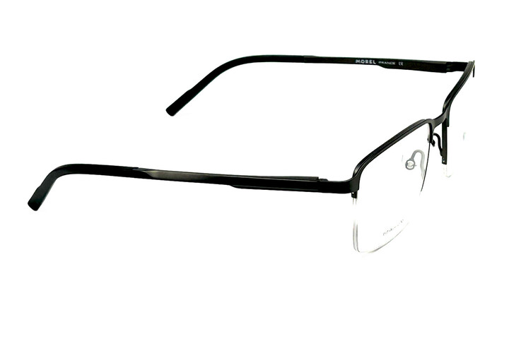 Marius Morel BACH 10 GN31