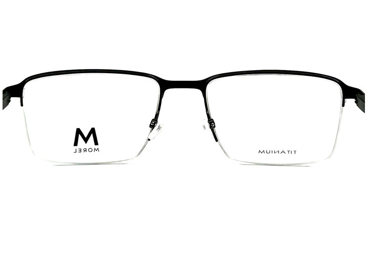 Marius Morel BACH 10 GN31