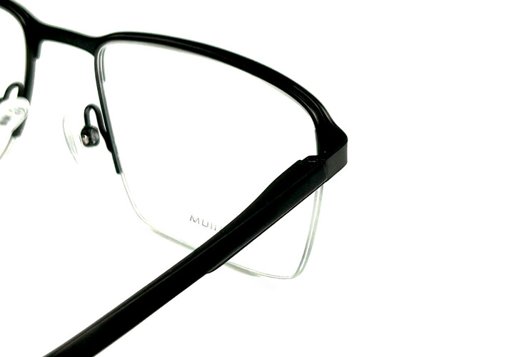 Marius Morel BACH 10 GN31