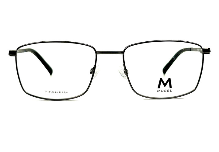 Marius Morel BACH 12 GG36