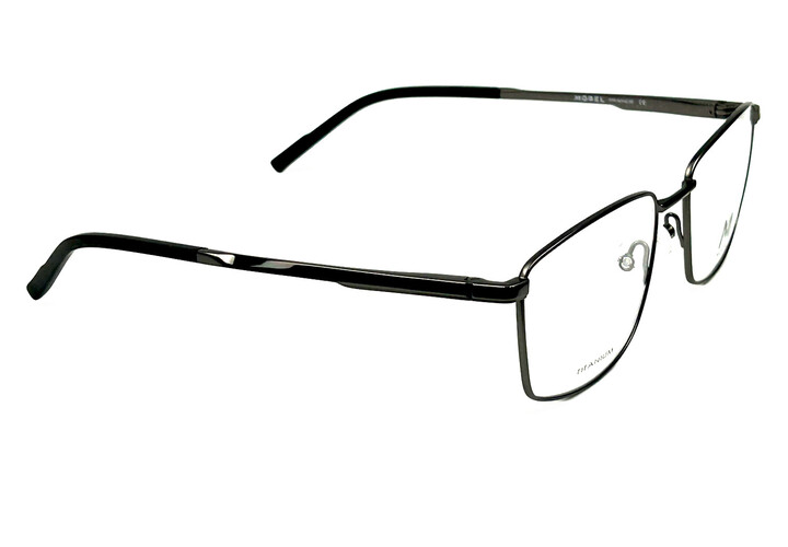 Marius Morel BACH 12 GG36