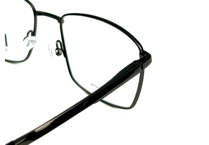 Marius Morel BACH 12 GG36