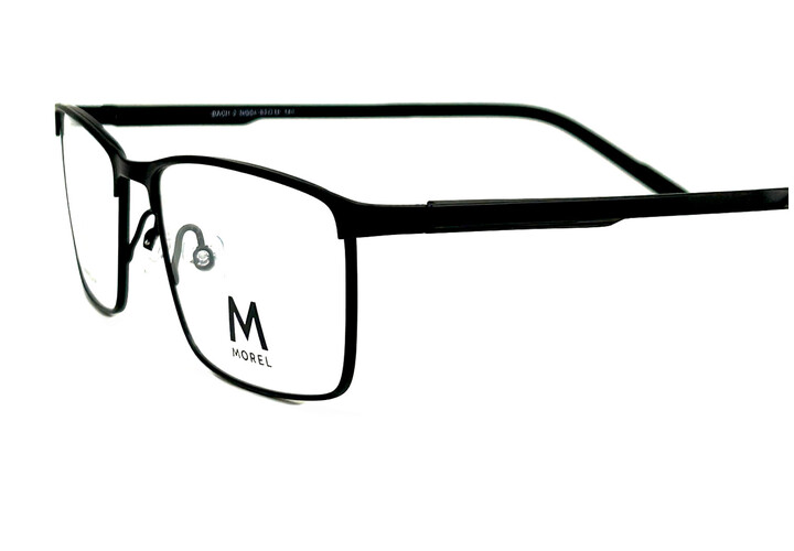 Marius Morel BACH 2 NG04